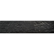 Настенная плитка Eco Ceramic Nashville Negro
