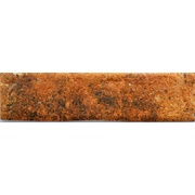 Настенная плитка Eco Ceramic Nashville Rojo