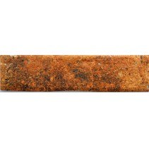 Eco Ceramic Nashville Rojo