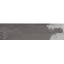 Ecoceramic Bronx Gris