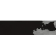 Настенная плитка Ecoceramic Bronx Negro