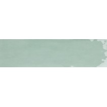 Ecoceramic Bronx Turquesa