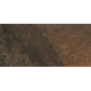 Напольная плитка Ecoceramic Canyon Oxid