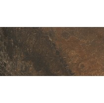 Ecoceramic Canyon Oxid