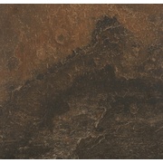 Напольная плитка Ecoceramic Canyon Oxid -2