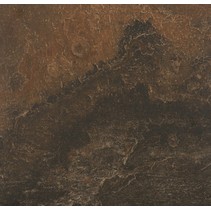 Ecoceramic Canyon Oxid