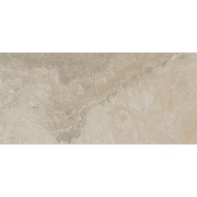Напольная плитка Ecoceramic Canyon Perla