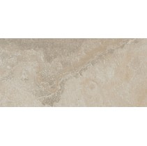 Ecoceramic Canyon Perla