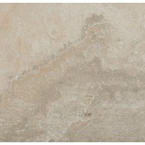 Ecoceramic Canyon Perla