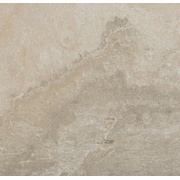 Напольная плитка Ecoceramic Canyon Perla -2