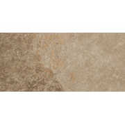Напольная плитка Ecoceramic Canyon Siena
