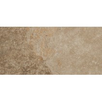 Ecoceramic Canyon Siena