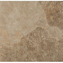 Ecoceramic Canyon Siena