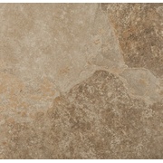 Напольная плитка Ecoceramic Canyon Siena -2