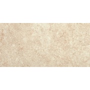 Напольная плитка Ecoceramic Cappucino Natural