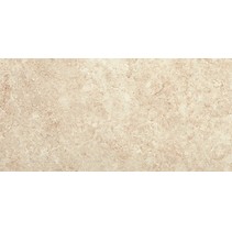 Ecoceramic Cappucino Natural