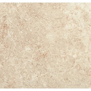 Настенная плитка Ecoceramic Cappucino Light