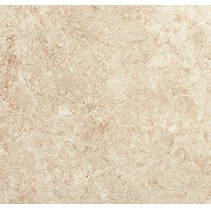 Ecoceramic Cappucino Light