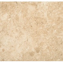 Ecoceramic Cappucino Natural