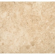 Настенная плитка Ecoceramic Cappucino Natural