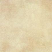 Напольная плитка Eco Ceramic Davinci-Leonardo Leonardo Crema Porcelanico