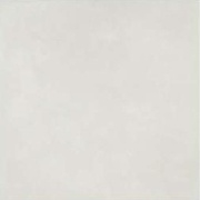 Напольная плитка Eco Ceramic Davinci-Leonardo Leonardo Marfil Porcelanico