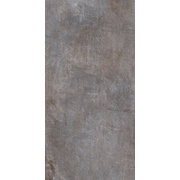 Напольная плитка Ecoceramic Steeltech Marengo Pol.