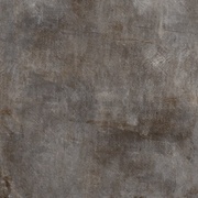 Напольная плитка Ecoceramic Steeltech Marengo Pol.-2