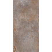 Напольная плитка Ecoceramic Steeltech Oxido Pol.
