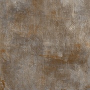 Напольная плитка Ecoceramic Steeltech Oxido Pol.-2