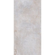 Напольная плитка Ecoceramic Steeltech Perla Pol.