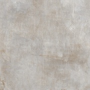 Напольная плитка Ecoceramic Steeltech Perla Pol.-2