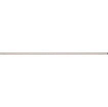 EdilCuoghi Ceramiche Candi Baccetta Gitter Beige