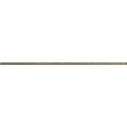 Бордюр EdilCuoghi Ceramiche Candi Baccetta Oro