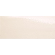 Настенная плитка EdilCuoghi Ceramiche Candi Beige