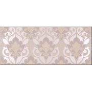 Декор EdilCuoghi Ceramiche Candi Beige Dec. Lily