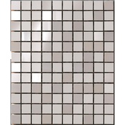 Мозаика EdilCuoghi Ceramiche Candi Beige Mosaico Lustro