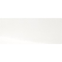 EdilCuoghi Ceramiche Candi Bianco