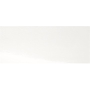 Настенная плитка EdilCuoghi Ceramiche Candi Bianco