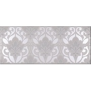 Декор EdilCuoghi Ceramiche Candi Bianco Dec. Lily