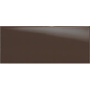 Настенная плитка EdilCuoghi Ceramiche Candi Coccolate