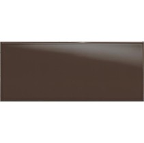 EdilCuoghi Ceramiche Candi Coccolate