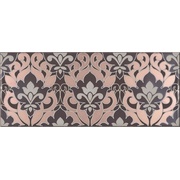 Декор EdilCuoghi Ceramiche Candi Coccolate Dec. Lily