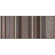 Декор EdilCuoghi Ceramiche Candi Coccolate Dec. Line