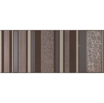 EdilCuoghi Ceramiche Candi Coccolate Dec. Line