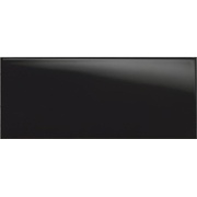 Настенная плитка EdilCuoghi Ceramiche Candi Nero