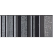 Декор EdilCuoghi Ceramiche Candi Nero Dec. Line
