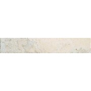 Плинтус Edimax Ceramiche Instone Battiscopa Bone