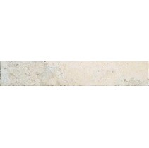 Edimax Ceramiche Instone Battiscopa Bone