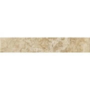 Плинтус Edimax Ceramiche Instone Battiscopa Golden